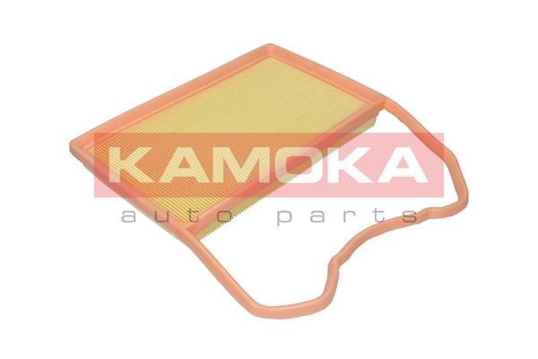 Air Filter KAMOKA F251001