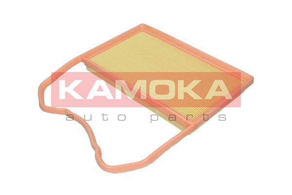 Air Filter KAMOKA F251001 2