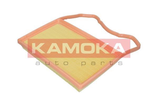 Air Filter KAMOKA F251001 4