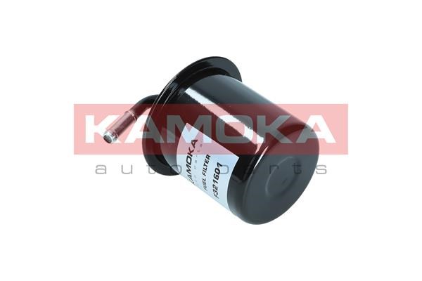 Fuel Filter KAMOKA F321601 2