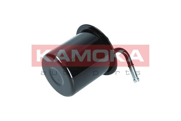 Fuel Filter KAMOKA F321601 3