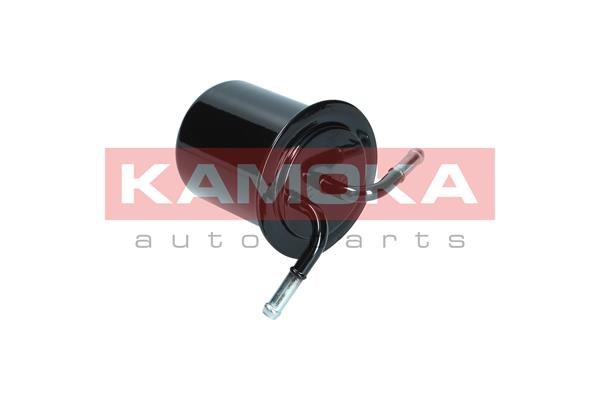Fuel Filter KAMOKA F321601 4