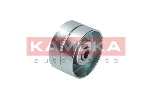 Deflection/Guide Pulley, timing belt KAMOKA R0269 3