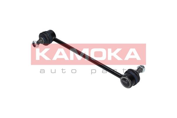 Link/Coupling Rod, stabiliser bar KAMOKA 9030049