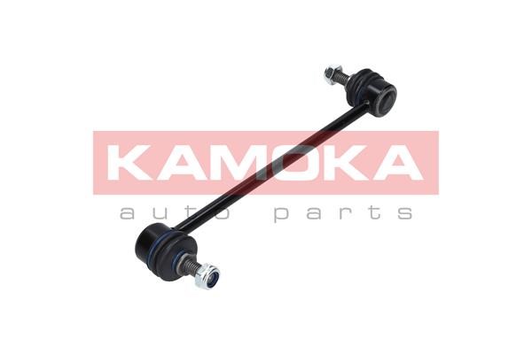 Link/Coupling Rod, stabiliser bar KAMOKA 9030049 2