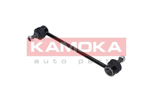 Link/Coupling Rod, stabiliser bar KAMOKA 9030049 3
