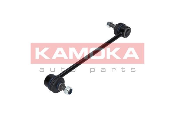 Link/Coupling Rod, stabiliser bar KAMOKA 9030049 4
