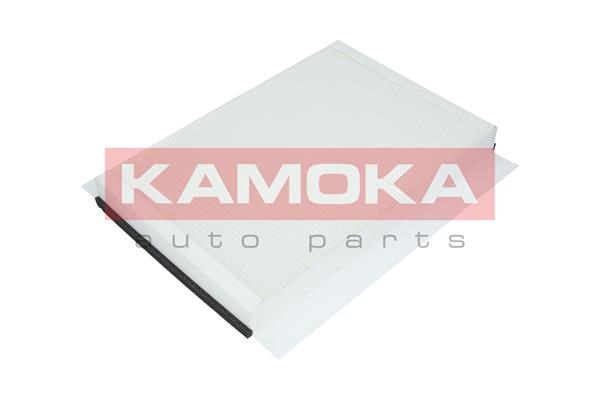 Filter, interior air KAMOKA F414801