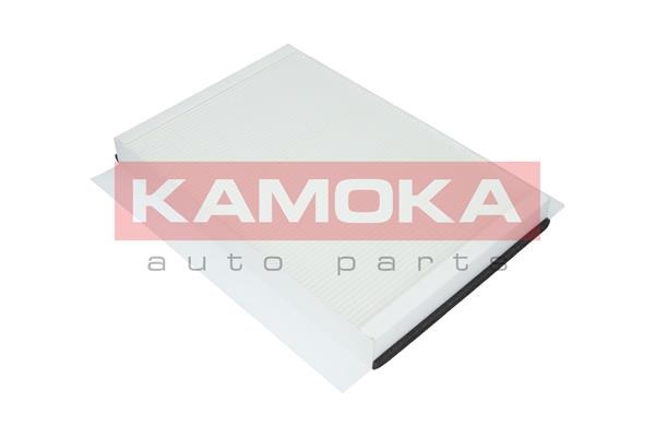 Filter, interior air KAMOKA F414801 2