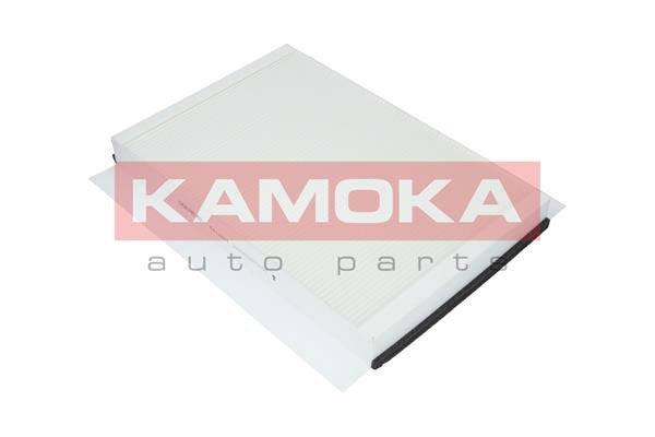 Filter, interior air KAMOKA F414801 4