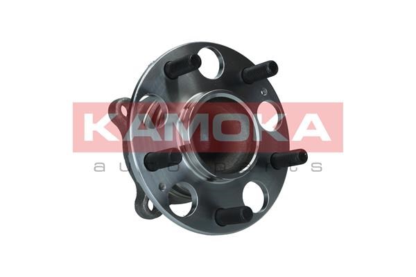 Wheel Bearing Kit KAMOKA 5500260