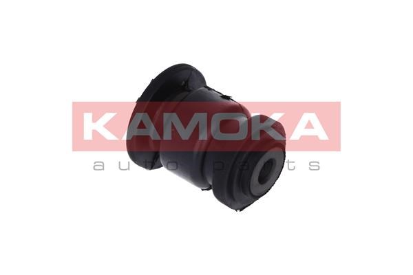 Mounting, control/trailing arm KAMOKA 8800295 2
