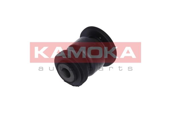 Mounting, control/trailing arm KAMOKA 8800295 3