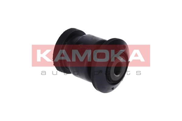 Mounting, control/trailing arm KAMOKA 8800295 4