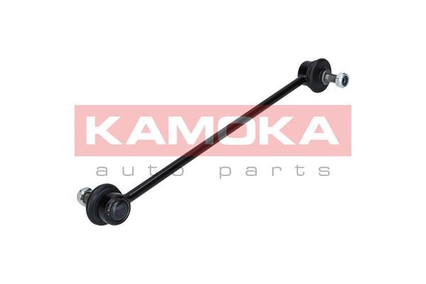 Link/Coupling Rod, stabiliser bar KAMOKA 9030024 3