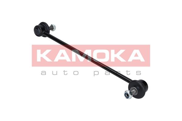 Link/Coupling Rod, stabiliser bar KAMOKA 9030024 4