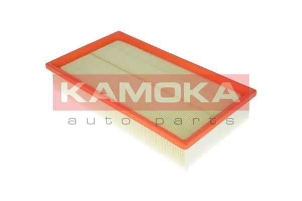 Air Filter KAMOKA F207701 2