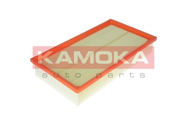 Air Filter KAMOKA F207701 3