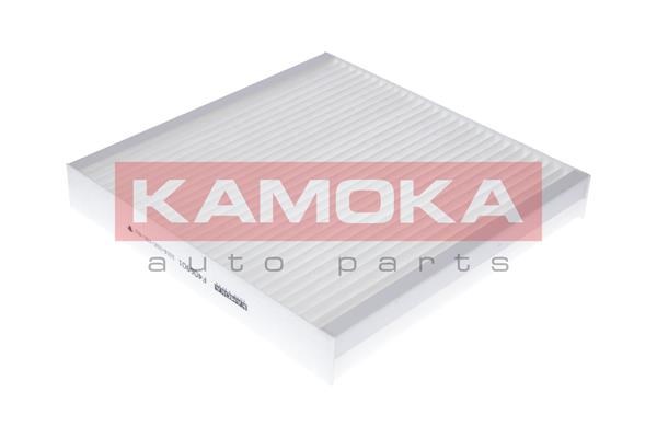 Filter, interior air KAMOKA F406901