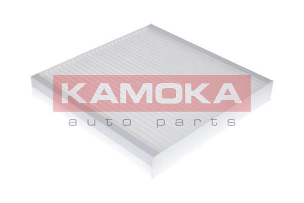 Filter, interior air KAMOKA F406901 2