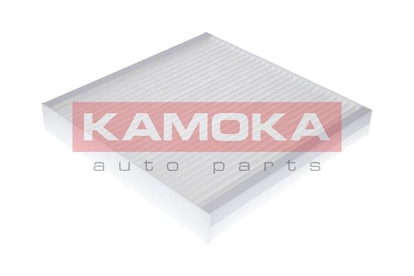 Filter, interior air KAMOKA F406901 3