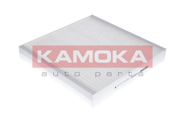 Filter, interior air KAMOKA F406901 4