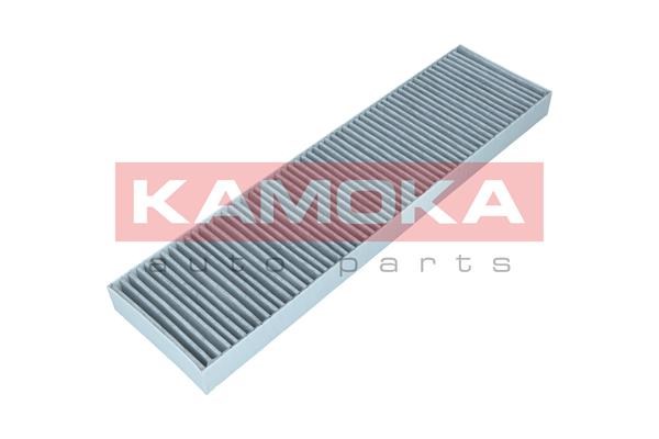 Filter, interior air KAMOKA F520401 3