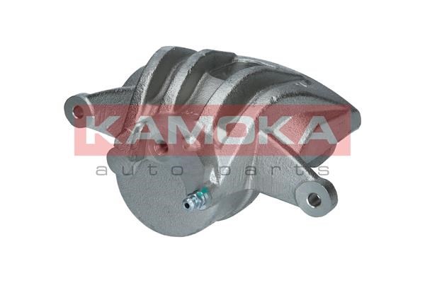 Brake Caliper KAMOKA JBC0363