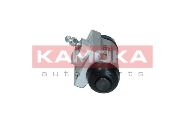 Wheel Brake Cylinder KAMOKA 1110072 2