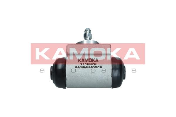 Wheel Brake Cylinder KAMOKA 1110072 3