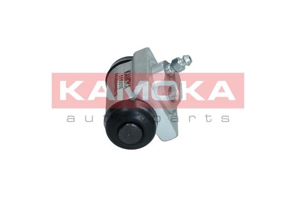 Wheel Brake Cylinder KAMOKA 1110072 4