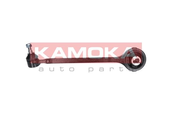 Control Arm/Trailing Arm, wheel suspension KAMOKA 9050004