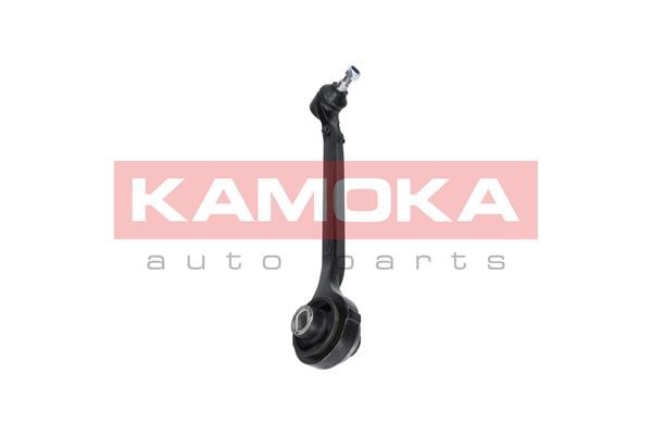 Control Arm/Trailing Arm, wheel suspension KAMOKA 9050004 2