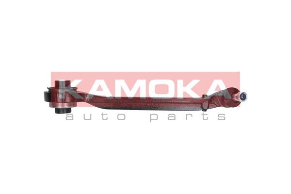 Control Arm/Trailing Arm, wheel suspension KAMOKA 9050004 3