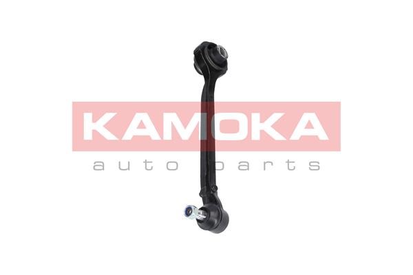 Control Arm/Trailing Arm, wheel suspension KAMOKA 9050004 4
