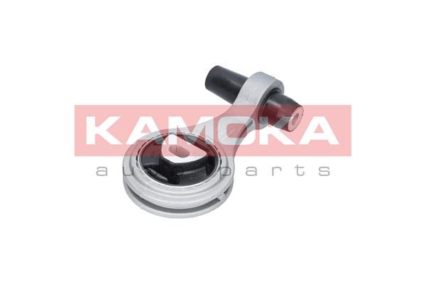 Mounting, automatic transmission KAMOKA 890110 2