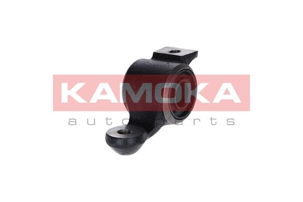 Mounting, control/trailing arm KAMOKA 8800294 4