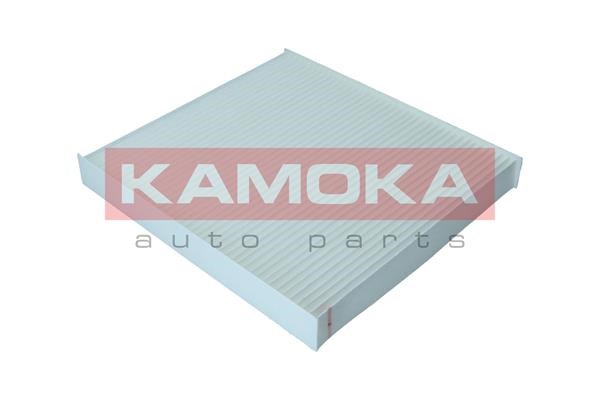 Filter, interior air KAMOKA F421901 4