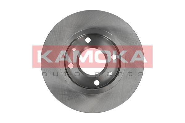 Brake Disc KAMOKA 103118 2