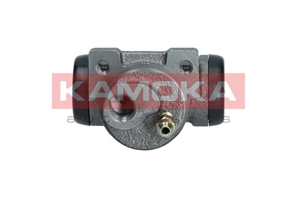 Wheel Brake Cylinder KAMOKA 1110082