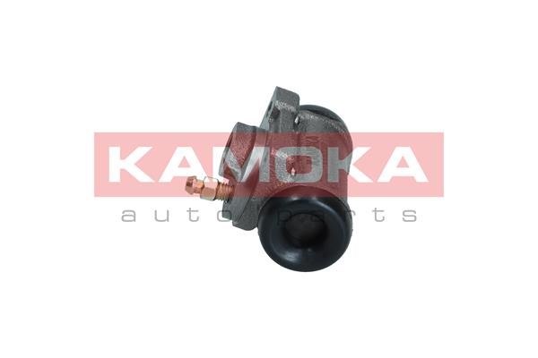 Wheel Brake Cylinder KAMOKA 1110082 2