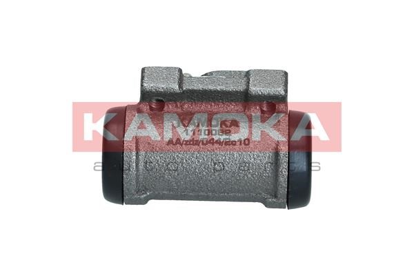 Wheel Brake Cylinder KAMOKA 1110082 3