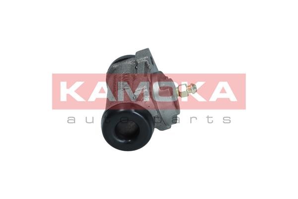 Wheel Brake Cylinder KAMOKA 1110082 4