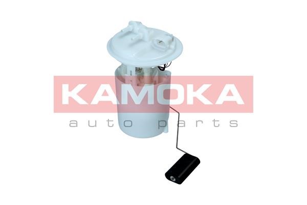 Fuel Feed Unit KAMOKA 8400039 2