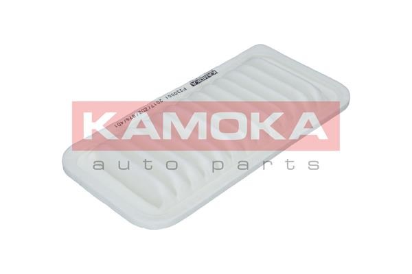 Air Filter KAMOKA F230001