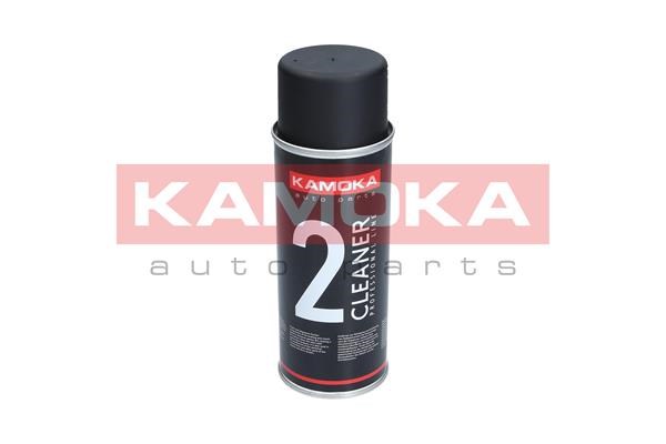 Brake / Clutch Cleaner KAMOKA W110