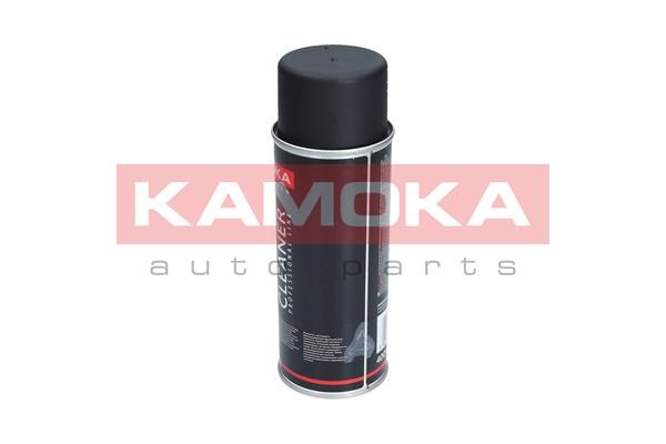 Brake / Clutch Cleaner KAMOKA W110 2
