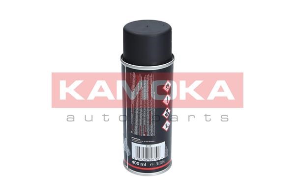 Brake / Clutch Cleaner KAMOKA W110 3