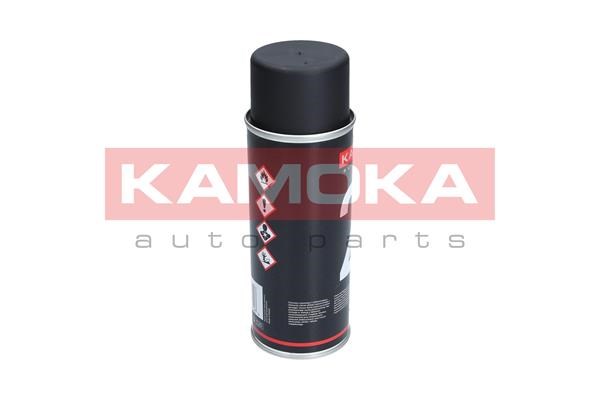 Brake / Clutch Cleaner KAMOKA W110 4