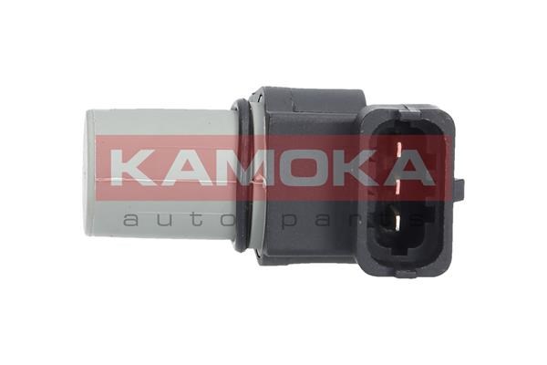 Sensor, ignition pulse KAMOKA 108016